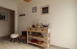 La Chataigneraie, Pays de la Loire 85120