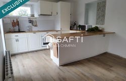 Pommerit-Le-Vicomte, Bretagne 22200