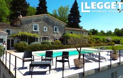 Limoux, Occitanie 11300