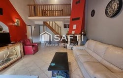 Le Pasquier, Franche-Comté 39300