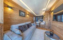 Megève, Auvergne-Rhône-Alpes 74120