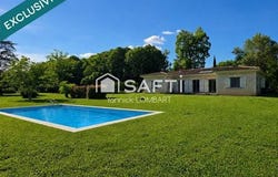Castelnau-De-Lévis, Midi-Pyrénées 81150
