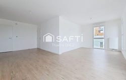Tourcoing, Nord-Pas-de-Calais 59200