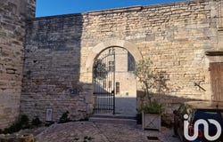 Barjac, Occitanie 30430