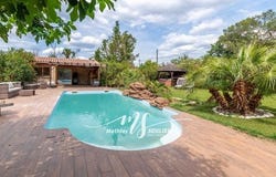 Fuveau, Provence-Alpes-Côte d'Azur 13710