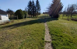 Merkwiller-Pechelbronn, Alsace 67250