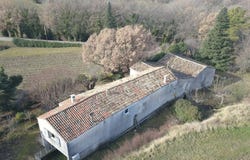 Bonnieux, Provence-Alpes-Côte-d'Azur 84480