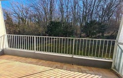 15 avenue Levis Mirepoix, Le Malesherbois, Centre 45300
