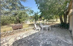 Oraison, Provence-Alpes-Côte d'Azur 04700