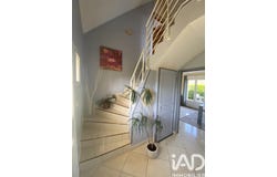 Les Bordes, Centre-Val de Loire 45460