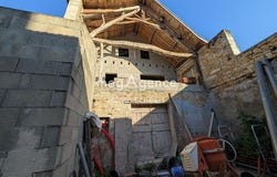 Sault-Brenaz, Rhône-Alpes 01150