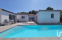 Abeilhan, Occitanie 34290