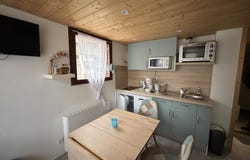 La Chambre, Savoie 73130