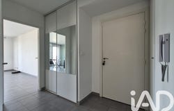 Montpellier, Occitanie 34070