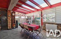 Saint-Cyprien, Occitanie 66750