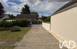 Michery, Bourgogne-Franche-Comté 89140