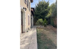Panazol, Haute-Vienne 87350