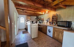 Mosnac, Poitou-Charentes 17240