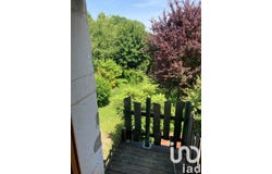Jupilles, Pays de la Loire 72500