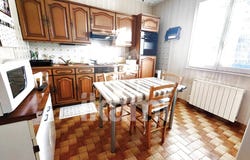 Villevocance, Ardèche 07690