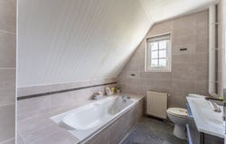 Bassillac, Aquitaine 24330