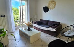 Castres, Occitanie 81100