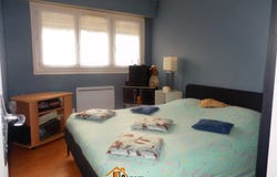 Louviers, Eure 27400