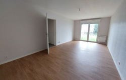 CHATEAUROUX, Centre 36000