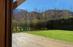 Samoëns, Rhône-Alpes 74340