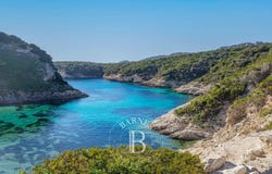 Bonifacio, Corsica 20169