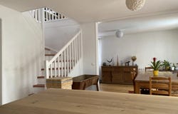 Guebwiller, Haut-Rhin 68500
