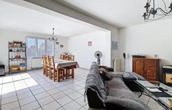 Marolles, Loir-et-Cher 41330