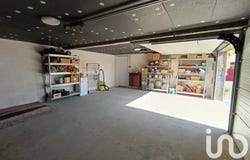 Irais, Nouvelle-Aquitaine 79600
