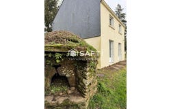 Molac, Bretagne 56230