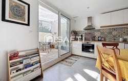 Castelnau-Le-Lez, Languedoc-Roussillon 34170