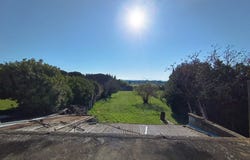 Saint-Georges-les-Bains, Auvergne-Rhône-Alpes 07800