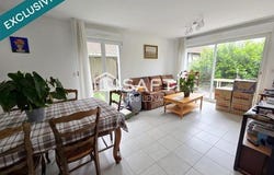 Ottmarsheim, Alsace 68490