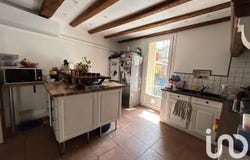 Morières-lès-Avignon, Provence-Alpes-Côte d'Azur 84310