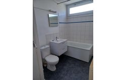 Landivisiau, Bretagne 29400