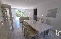 Nivelle, Hauts-de-France 59230