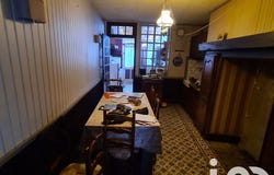 Gamaches, Hauts-de-France 80220