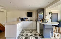 Antigny, Pays de la Loire 85120