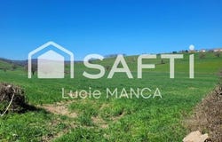 Mont-Saint-Vincent, Bourgogne 71300