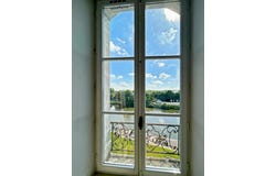 Redon, Brittany 35600