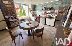 Saint-Savin, Nouvelle-Aquitaine 86310