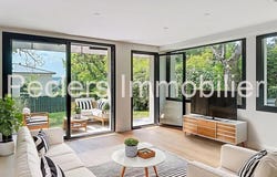 Rueil-Malmaison, Hauts-de-Seine 92500