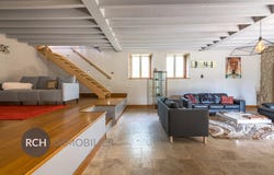 Thoiry, Yvelines 78770