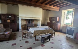 Astugue, Occitanie 65200