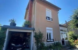 Saint Genix Les Villages, Rhône-Alpes 73240
