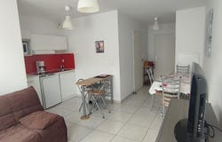 Saint-Brevin-les-Pins, Pays de la Loire 44250